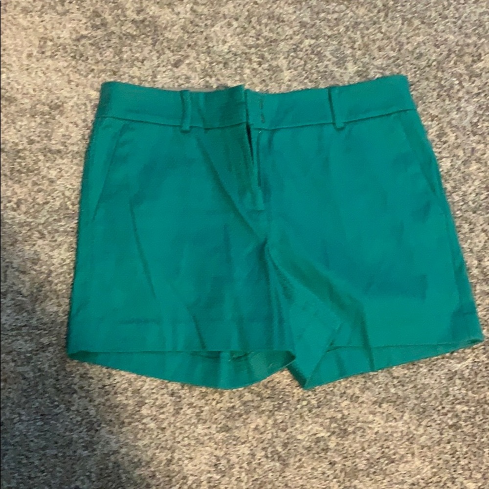 NWT shorts